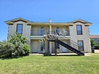 Building Photo - 2/1 Fourplex in Midway ISD!