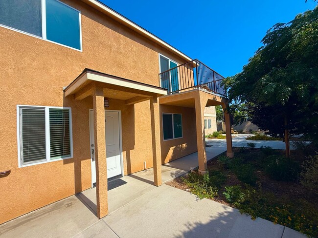 Building Photo - Welcome to Your Bright and Spacious Upstai...