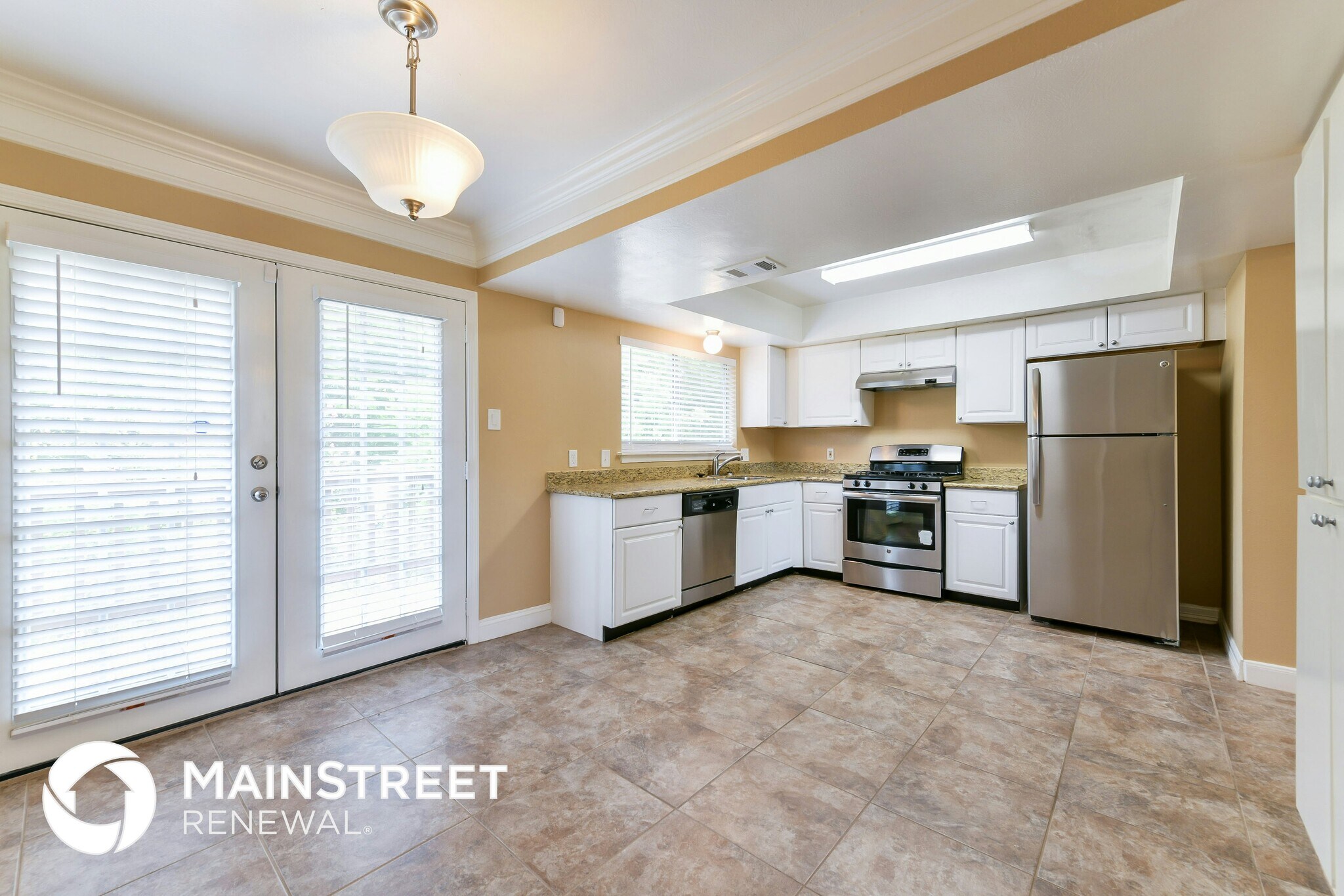 Building Photo - 12226 Barrett Brae Dr