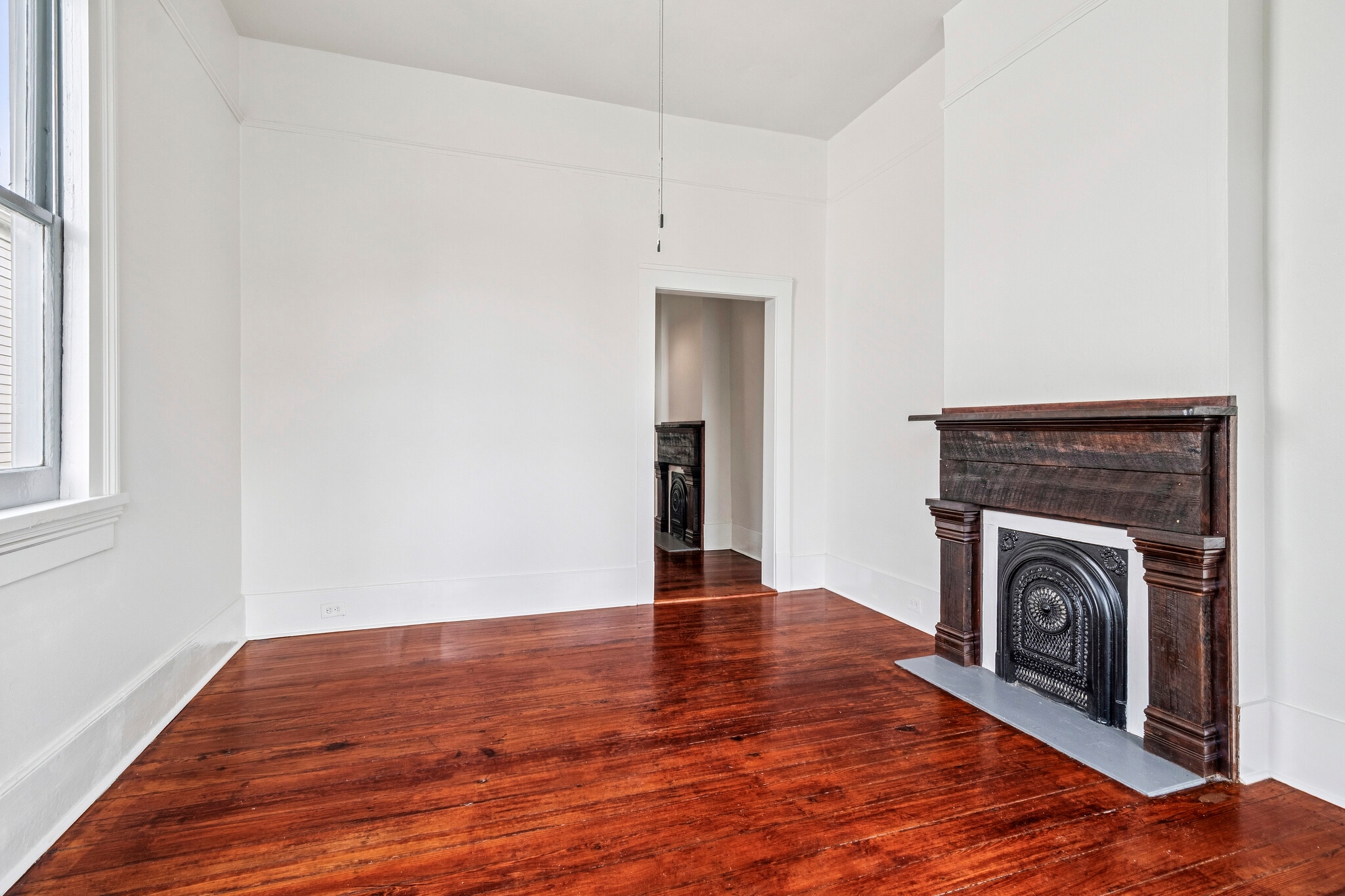 Building Photo - 2642 Lepage St