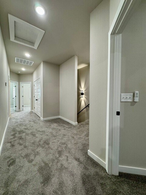 Building Photo - 1806 Azlin Pl