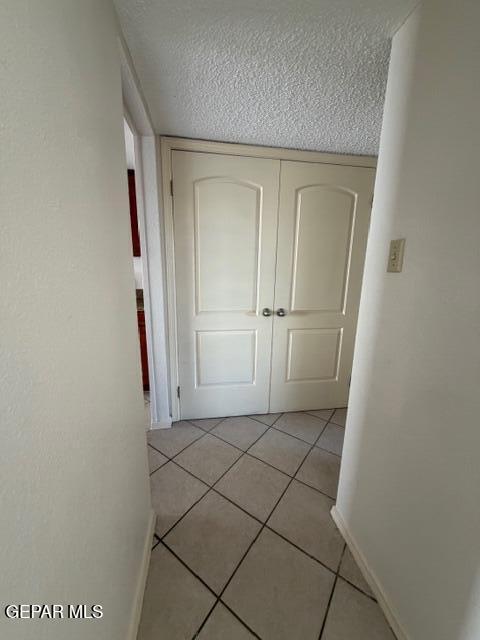 Building Photo - 7041 Orizaba Ave