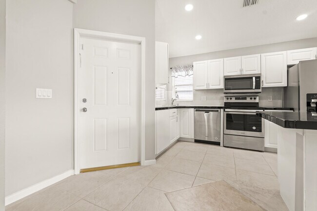 Building Photo - 1209 Pine Sage Cir