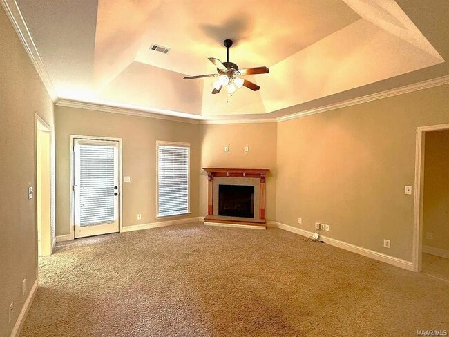 Building Photo - 168 Woodhaven Ln