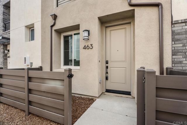 Building Photo - 463 Caliper Wy