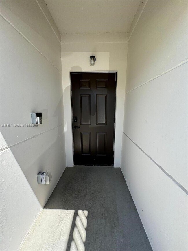 Building Photo - 1301 NW 3rd St