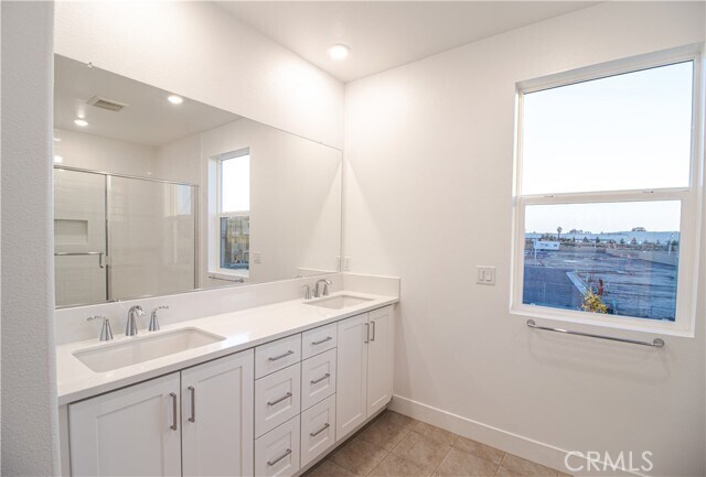 Building Photo - 635 Gadwall