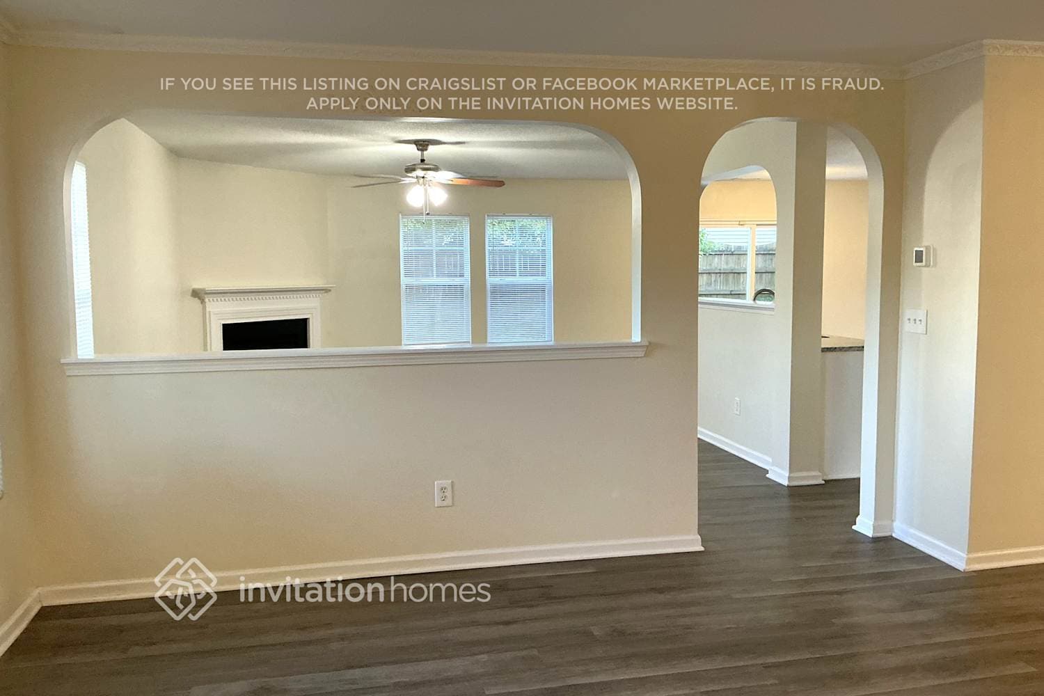 Building Photo - 4501 Arcaro Dr