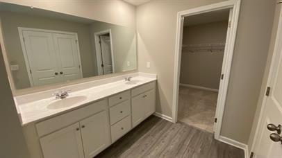 Building Photo - 382 Grey Falcon Ave