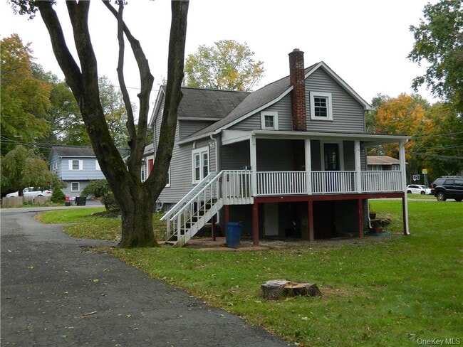 Building Photo - 34 Kings Hwy