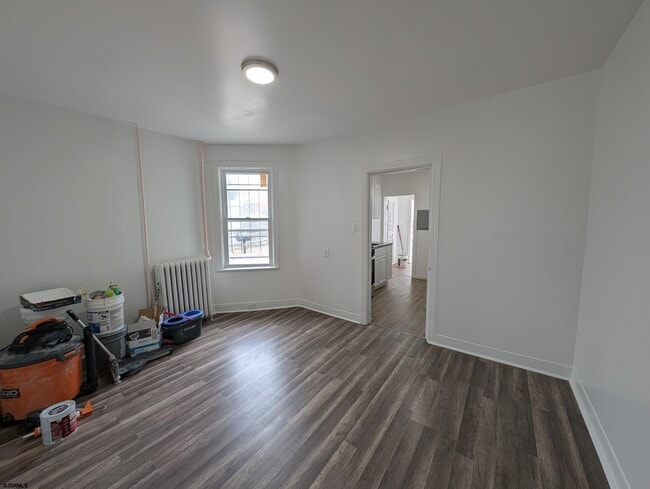 Building Photo - 1115 N Ohio Ave