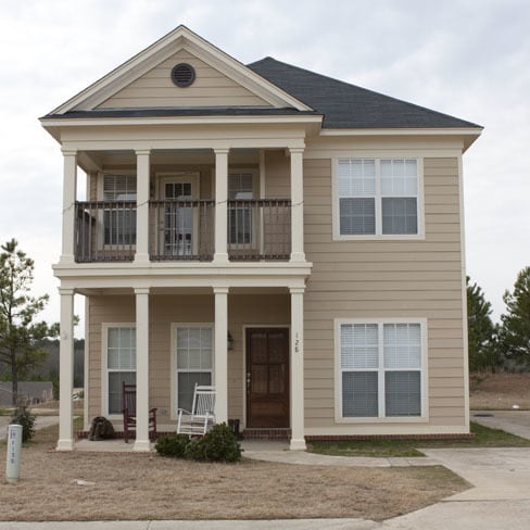 Building Photo - 128 Chinkapin Loop