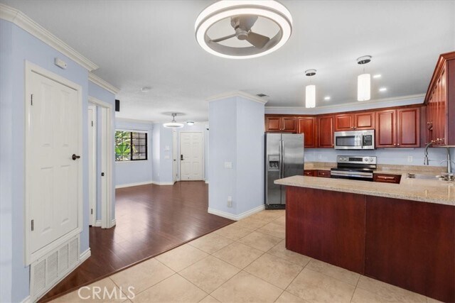 Building Photo - 3545 Paseo De Francisco