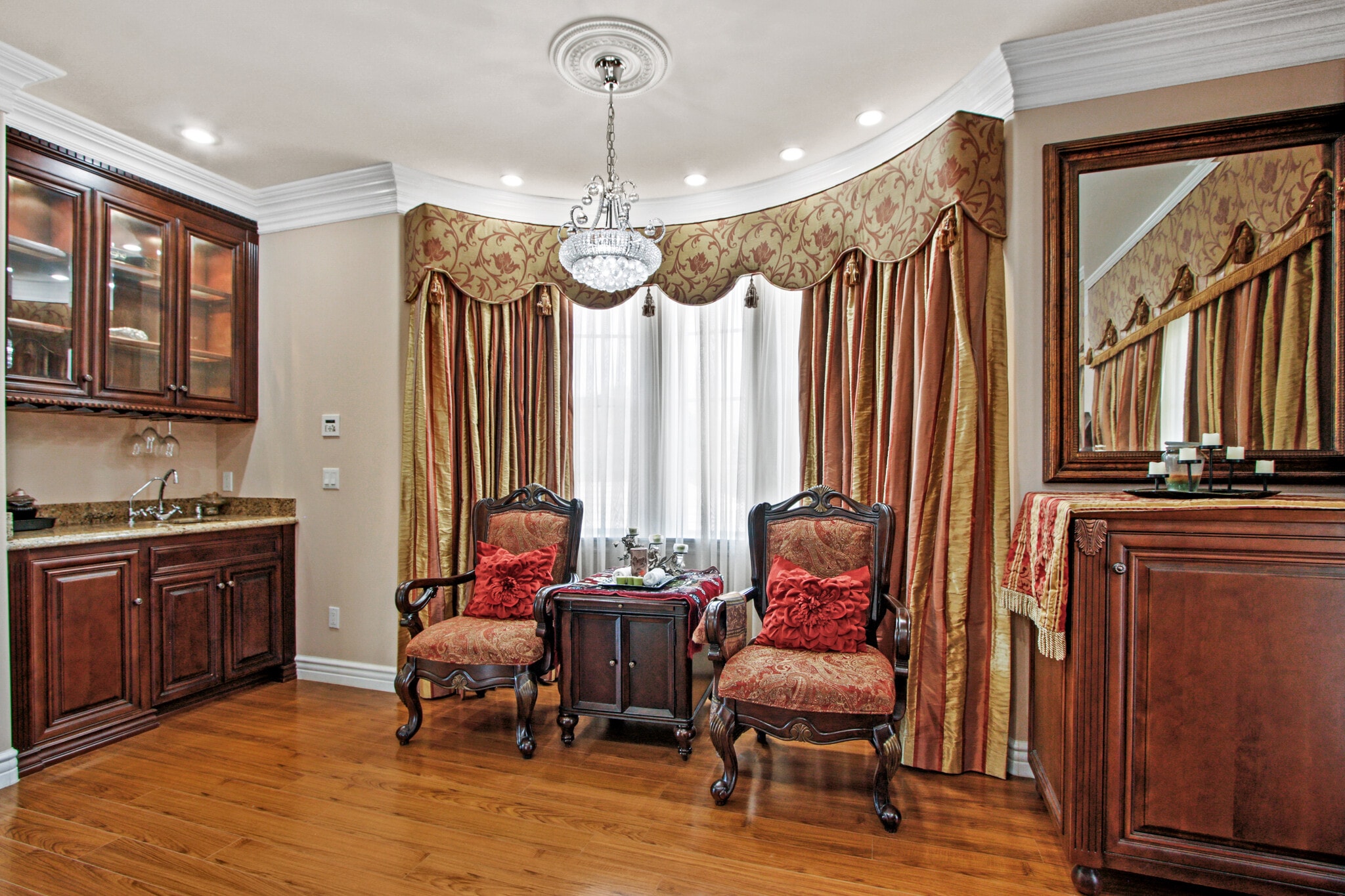 Building Photo - 1117 Encanto Dr