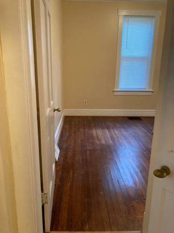 Building Photo - 4808 Osage St