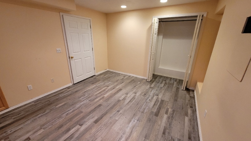 Building Photo - 14149 Radial Ln
