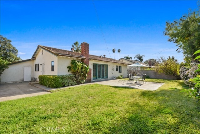 Building Photo - 657 S Evanwood Ave