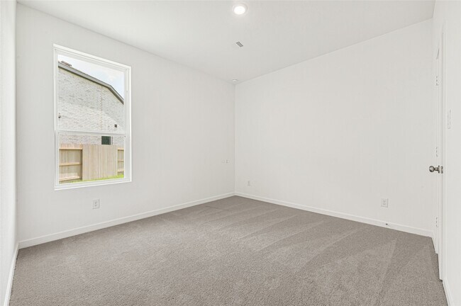 Building Photo - 1763 Primrose Pointe Dr