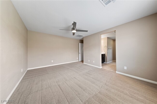 Building Photo - 10966 Sardinia Sands Dr