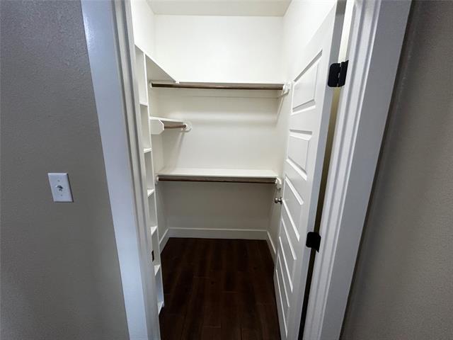 Building Photo - 1126 Cabernet Dr