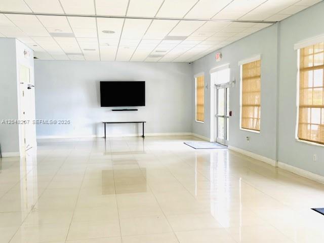 Building Photo - 1419 Crossbill Ct