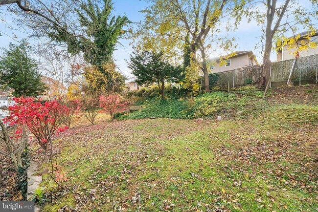 Building Photo - 630 Naylors Run Rd