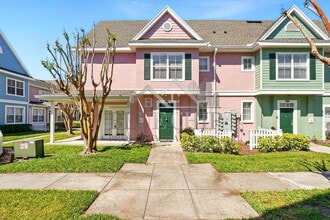 Building Photo - 4005 Venetian Bay Dr