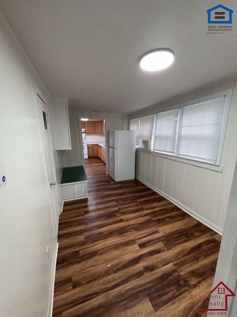 Building Photo - 312 Higginbotham Rd