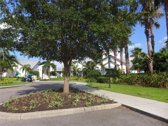 Building Photo - 11054 Spring Point Cir