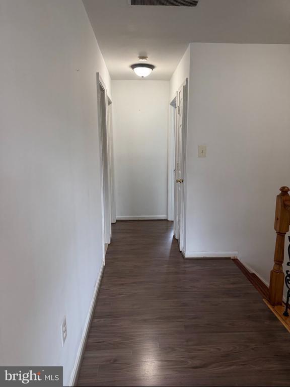 Building Photo - 5722 Belcher Farm Dr
