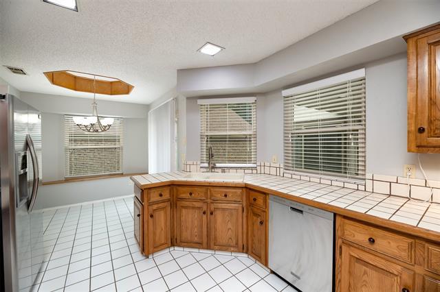 Building Photo - 2523 Cattail Ct