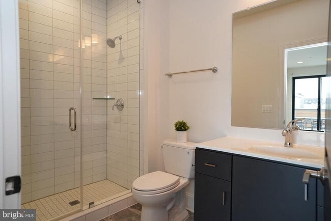 Building Photo - 44655 Provincetown Dr