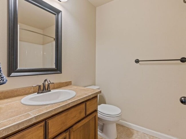 Building Photo - 4005 N Pioneer Canyon Dr