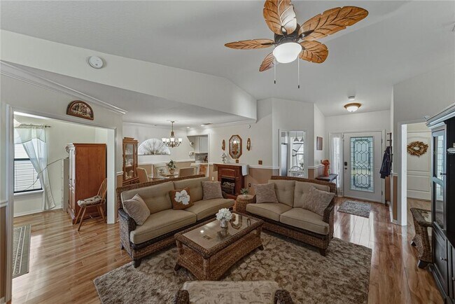 Building Photo - 29235 Princeville Dr