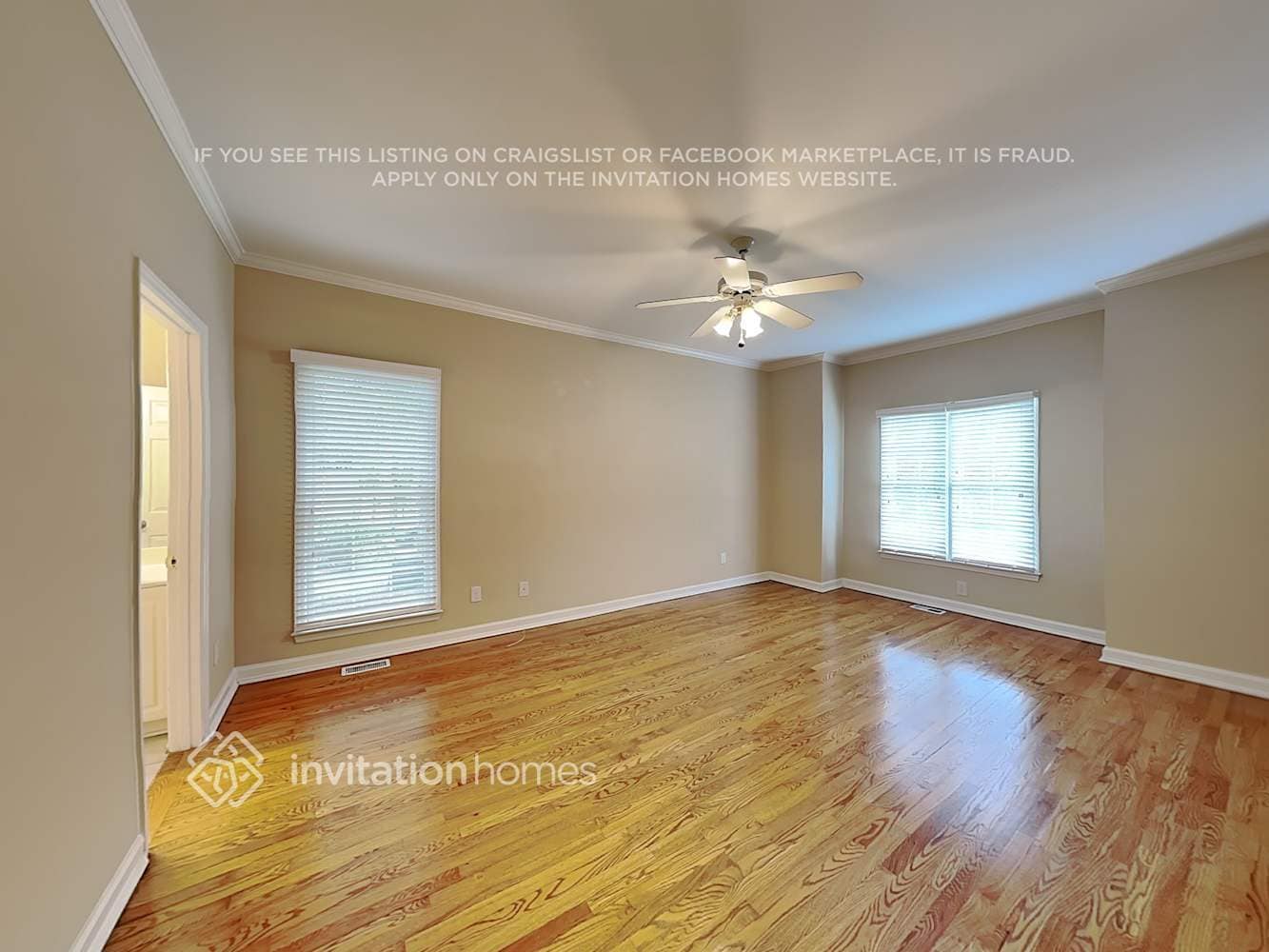Building Photo - 401 Loblolly Dr