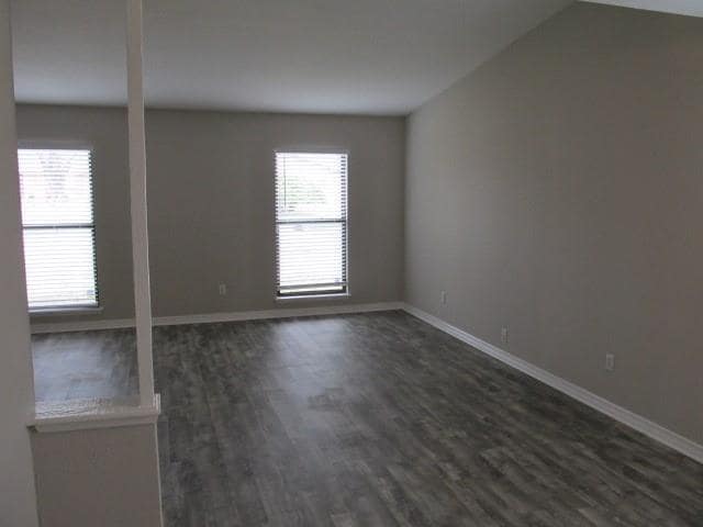 Building Photo - 6804 Blackberry Dr