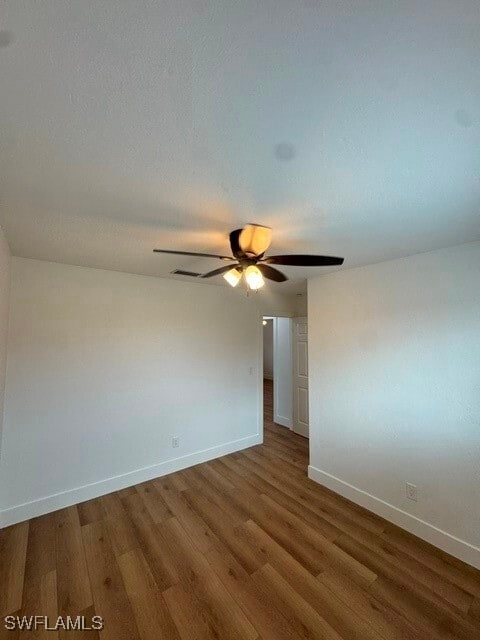 Building Photo - 1101 Country Club Blvd