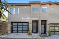 Building Photo - 4127 N Michigan Ave