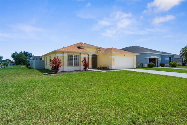 Building Photo - 4515 50th Dr W