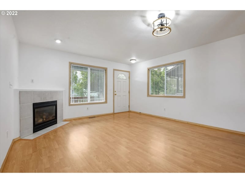 Building Photo - 3552 SE 66th Ave