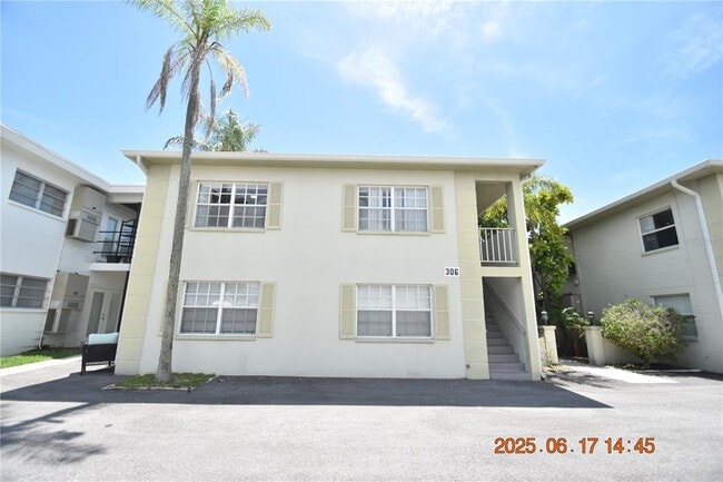 Primary Photo - 306 Danube Ave