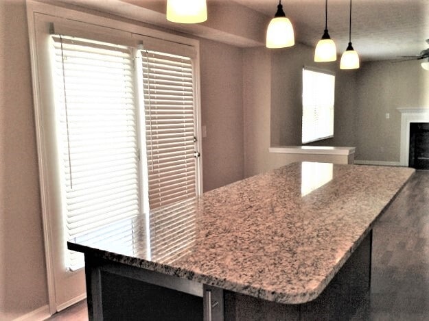 Building Photo - 2050 Apple Ridge Ct