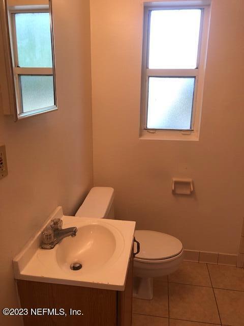 Building Photo - 6103 Wilson Blvd