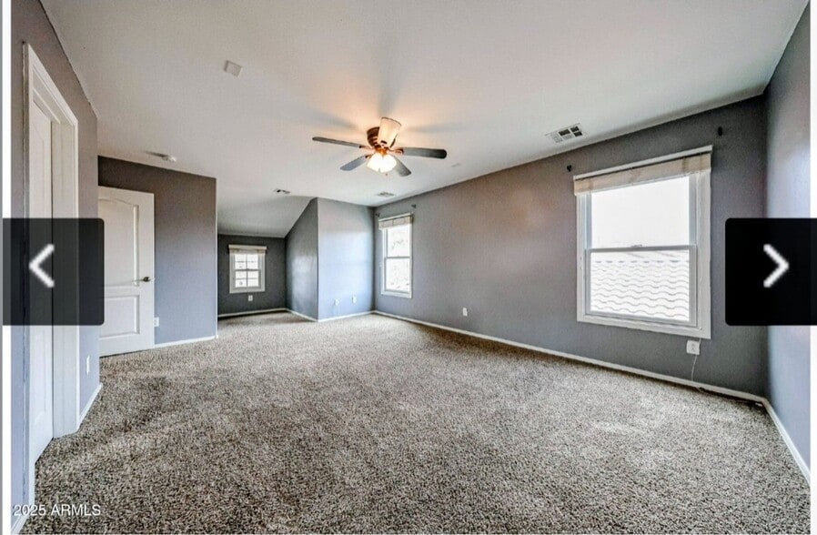 Building Photo - 5744 S 21st Pl