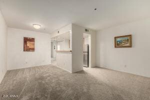 Building Photo - 12123 W Bell Rd