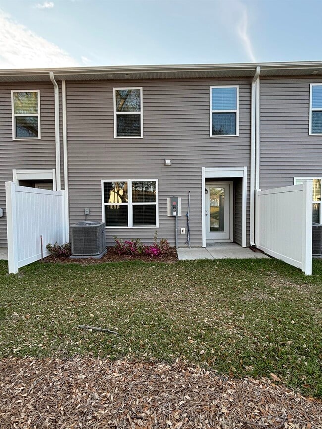 Building Photo - 159 Harvest Gold Dr