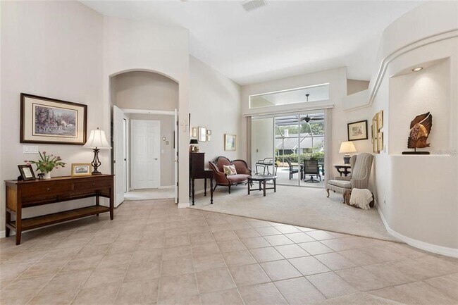 Building Photo - 3865 Winding Lake Cir