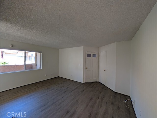 Building Photo - 19849 Sandpiper Pl