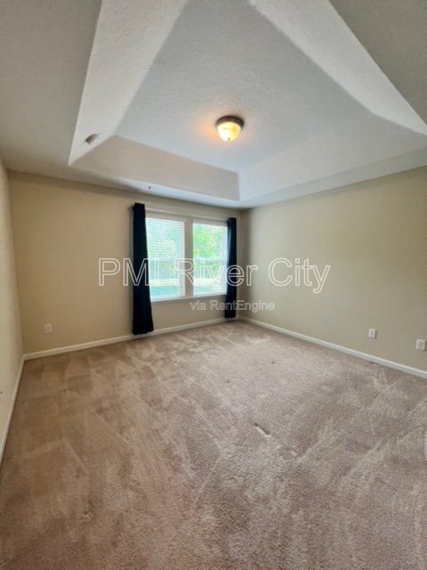 Building Photo - 46 Paradas Pl