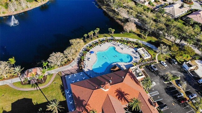 Building Photo - 7776 Andora Dr